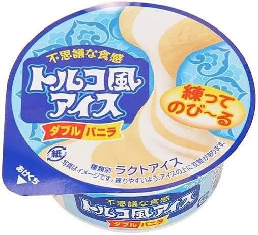 最近見なくなったあのアイス アイク Note 最近見なくなったあのアイス アイク Note