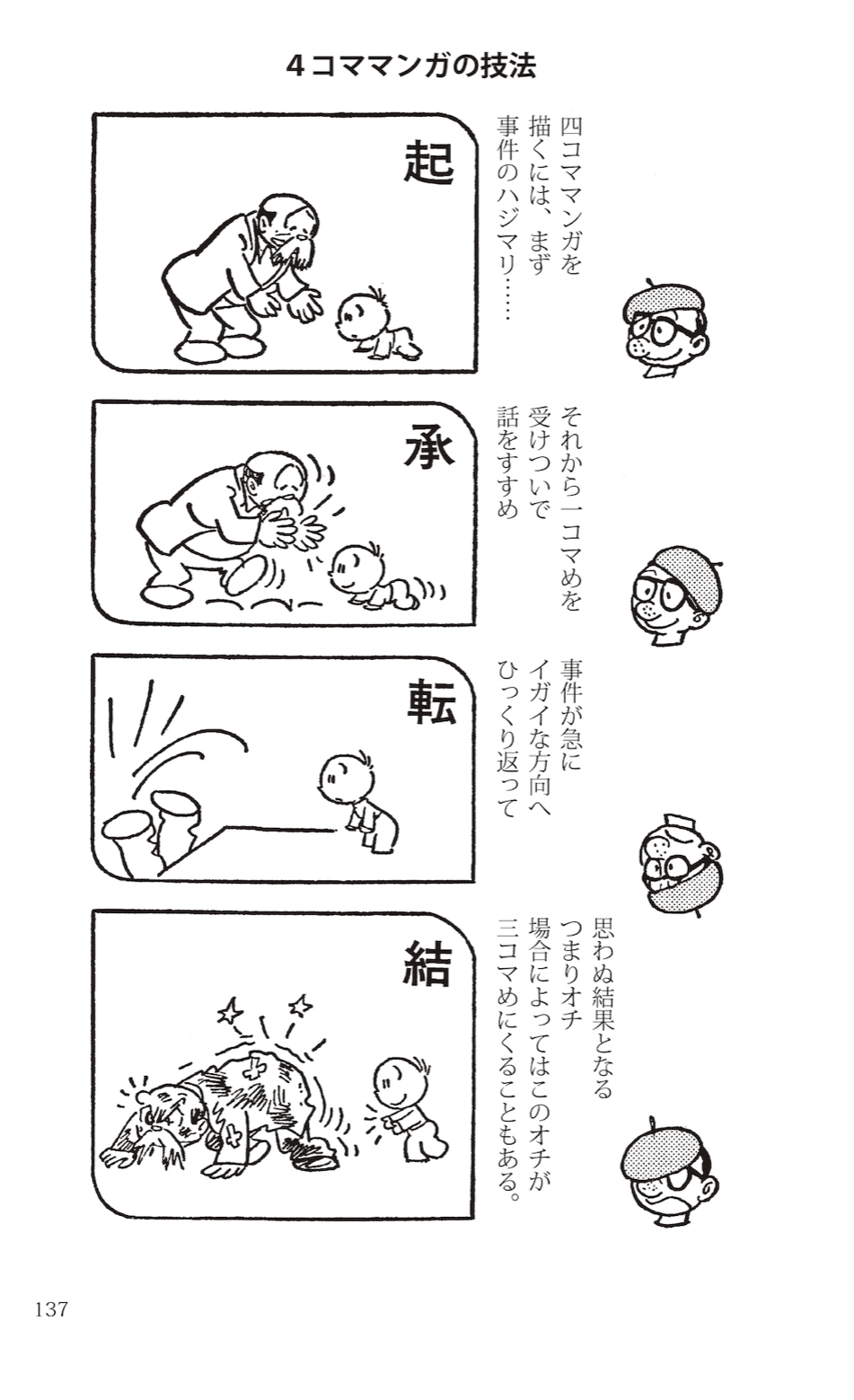 Amazon.co.jp: BB-8695□□新しい漫画の技法 芸術学院編集部編