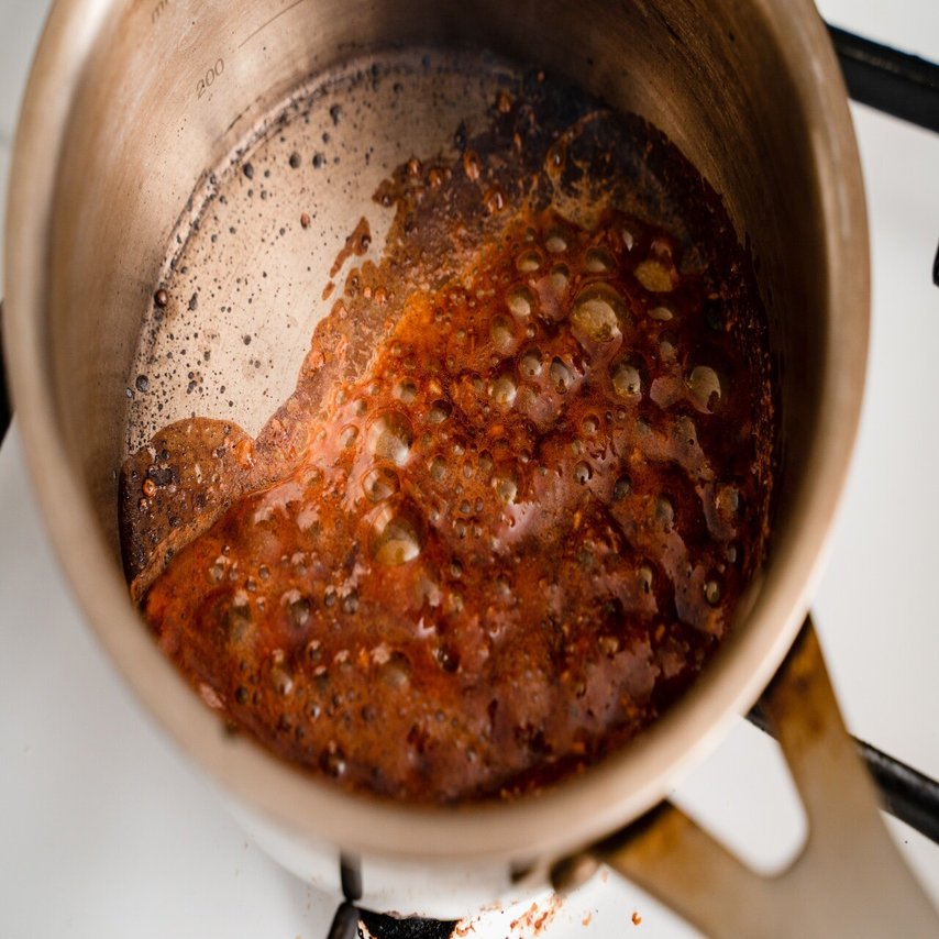 あのマルちゃん正麺史上 最高か 焦がししょうゆそぼろの汁なし和え麺 Reizoko Ni Almonde 冷蔵庫にあるもんで Note