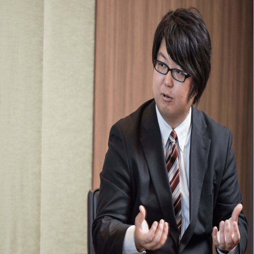 デブが復讐するたった一つの方法 Kokimu Note