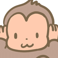 聞かざる Note 聞かざる Note