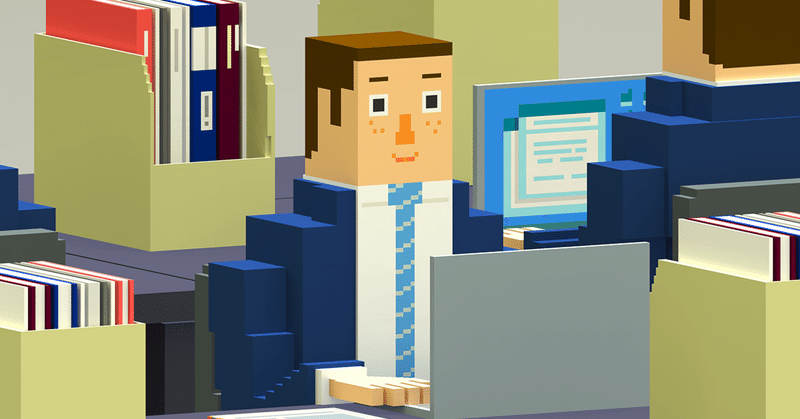 自宅でできる仕事 の新着タグ記事一覧 Note つくる つながる とどける