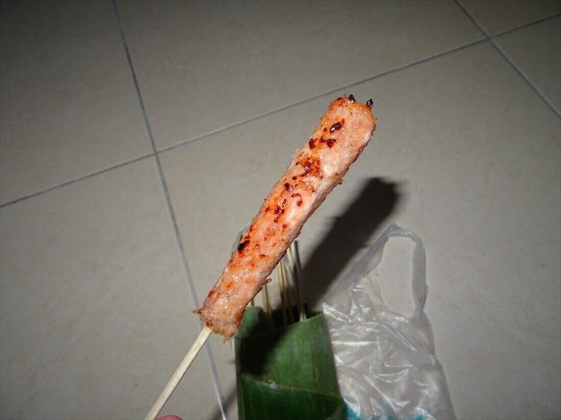 タイのネームはベトナムのネムチュア 在住歴年が話したい本当のタイと見てきたこととうまい話と Note タイのネームはベトナムのネムチュア 在住歴年が話したい本当のタイと見てきたこととうまい話と Note