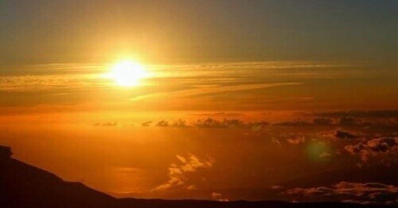 宇宙に一番近い 星空 向山雄治 Yuji Mukaiyama Note 宇宙に一番近い 星空 向山雄治 Yuji Mukaiyama Note