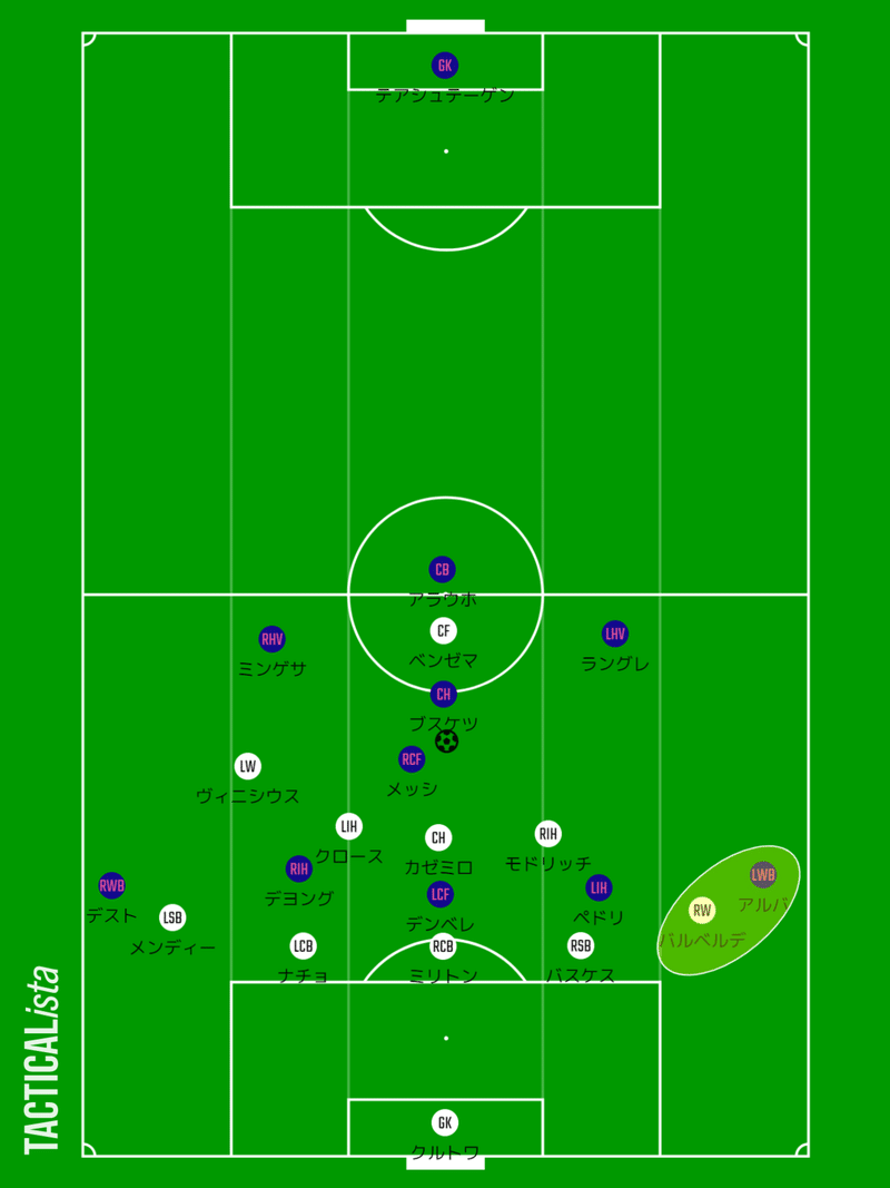 2jikxiosmgsm 2jikxiosmgsm