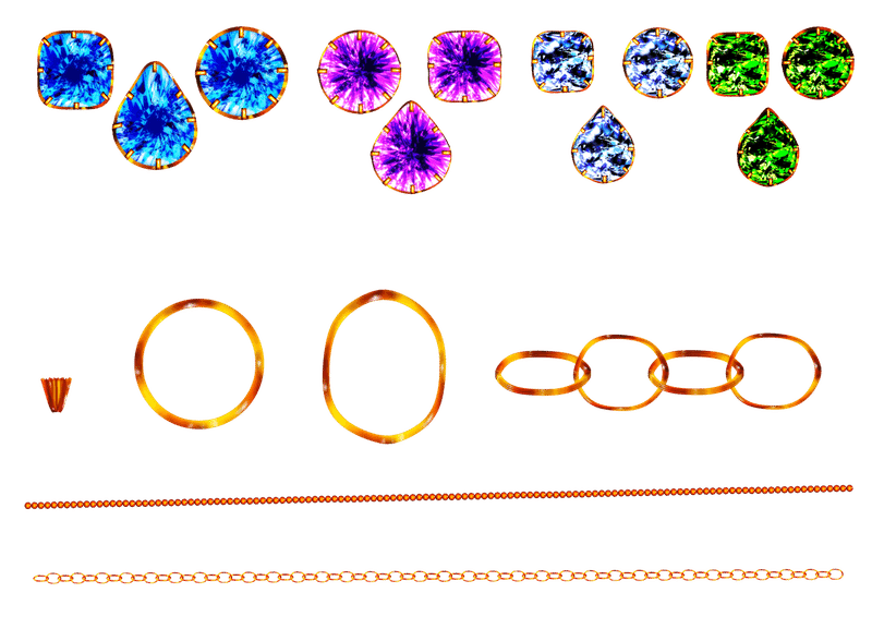 Pvj 0go Iycovm Pvj 0go Iycovm