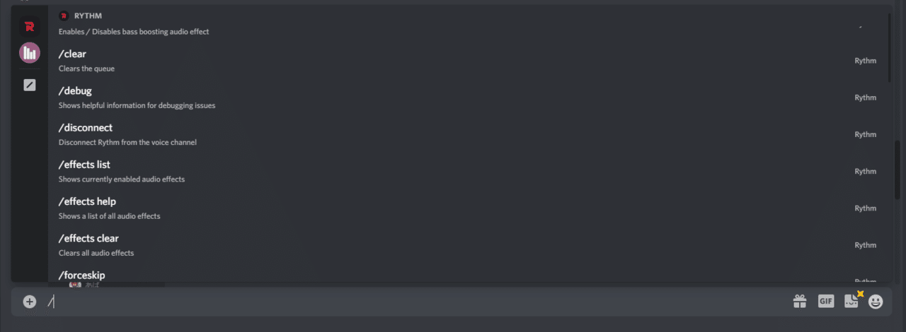 Discord 全ロール権限の説明書 Merunno Note Discord 全ロール権限の説明書 Merunno Note