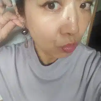 🌸凜花🌸