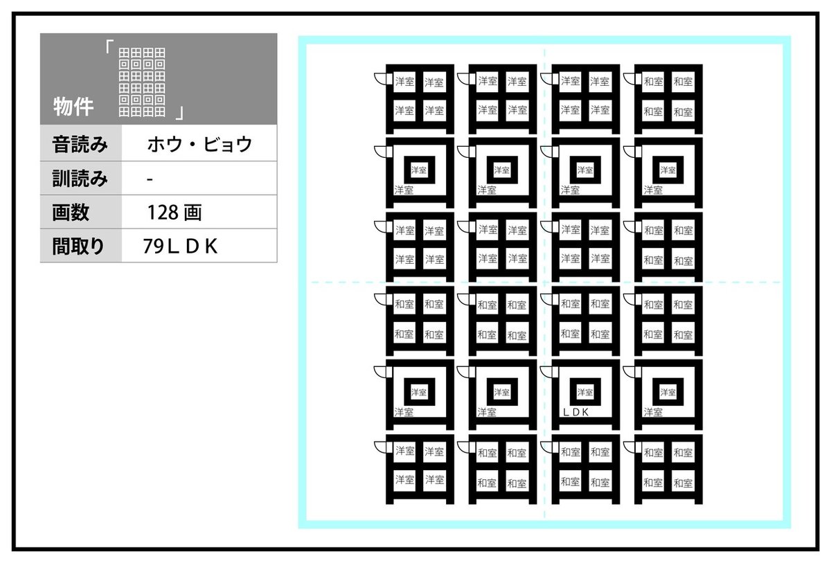 住みやすそうな漢字_アートボード 1-03