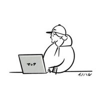 今週のライター募集 02 16 大山くまお Note