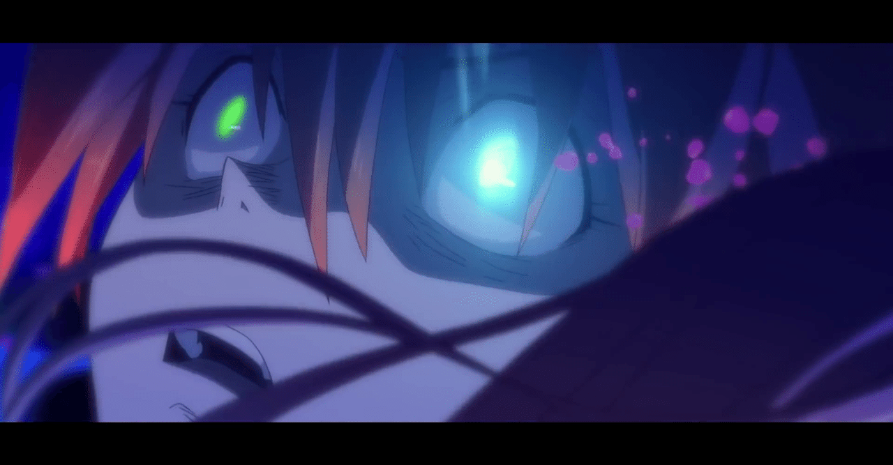 考察 アスカがシングルエントリーだと思い込んだ理由 カヲル君についての追記あり しゅりりん Note 考察 アスカがシングルエントリーだと思い込んだ理由 カヲル君についての追記あり しゅりりん Note