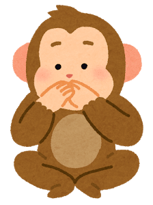 センス良いと思われたい病 マヌル Note