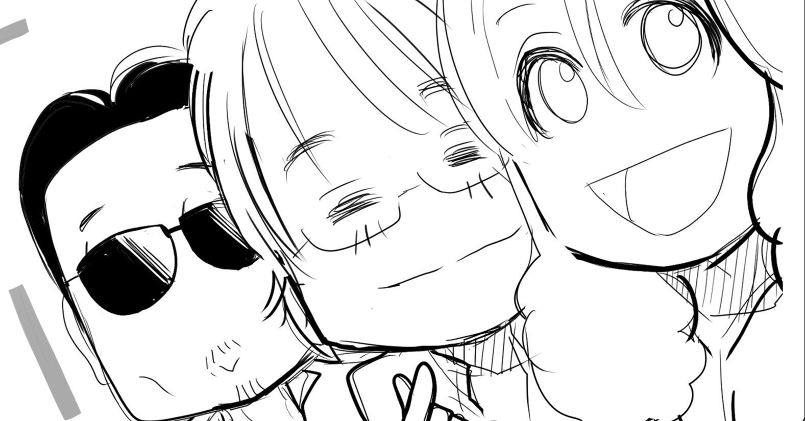 ジ アルフィー 年齢 The Alfee アルフィー の由来と語源 Stg Origin Aegpresents Com