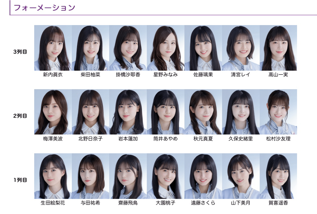 27th の新着タグ記事一覧 Note つくる つながる とどける 27th の新着タグ記事一覧 Note つくる つながる とどける