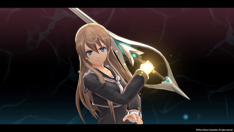 ゲーム感想 東亰ザナドゥex Gr Forglar Note ゲーム感想 東亰ザナドゥex Gr Forglar Note