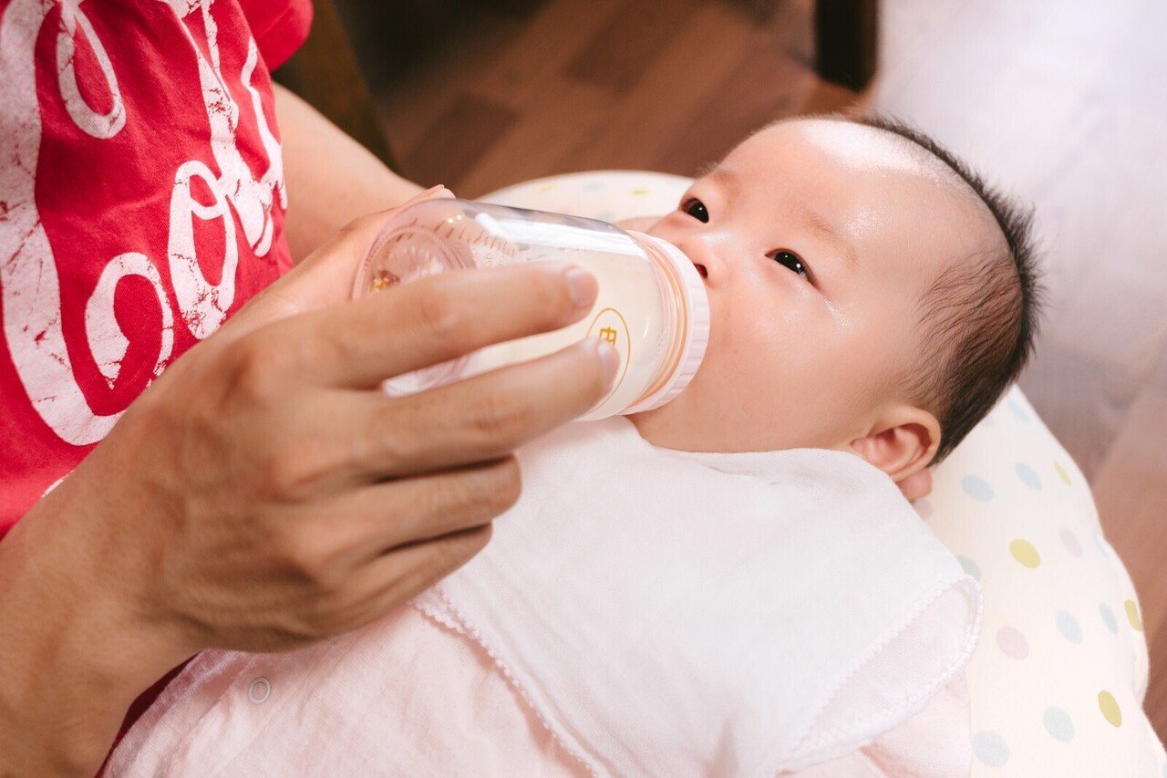 第1回 日本人の マスク好き と子育ての関係を考えてみる 集英社インターナショナル
