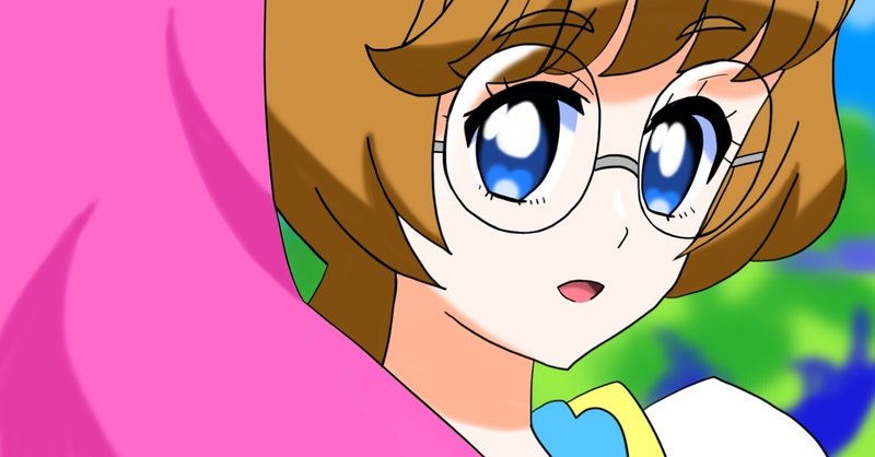 一之瀬みのり の新着タグ記事一覧 Note つくる つながる とどける 一之瀬みのり の新着タグ記事一覧 Note つくる つながる とどける