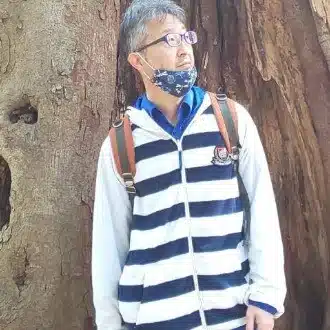 寺山功