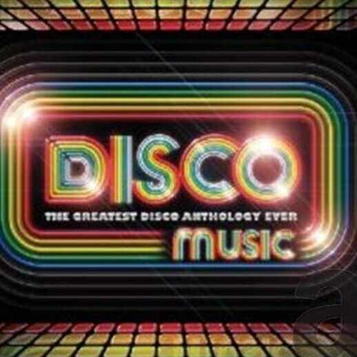 洋楽 THE AMERICAN DREAM / THE BIG SMOKE The American Dream - The Big Smoke - YouTube