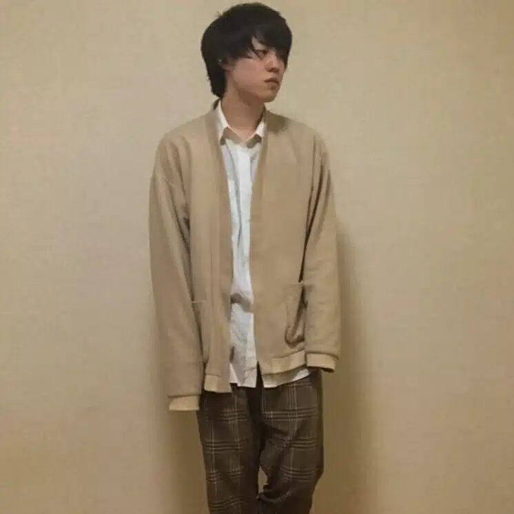 たお