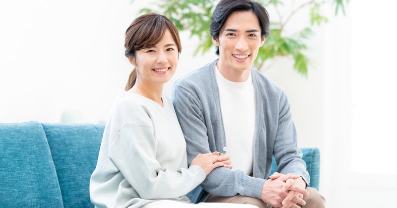 セックスレス解消方法 の新着タグ記事一覧 Note つくる つながる とどける