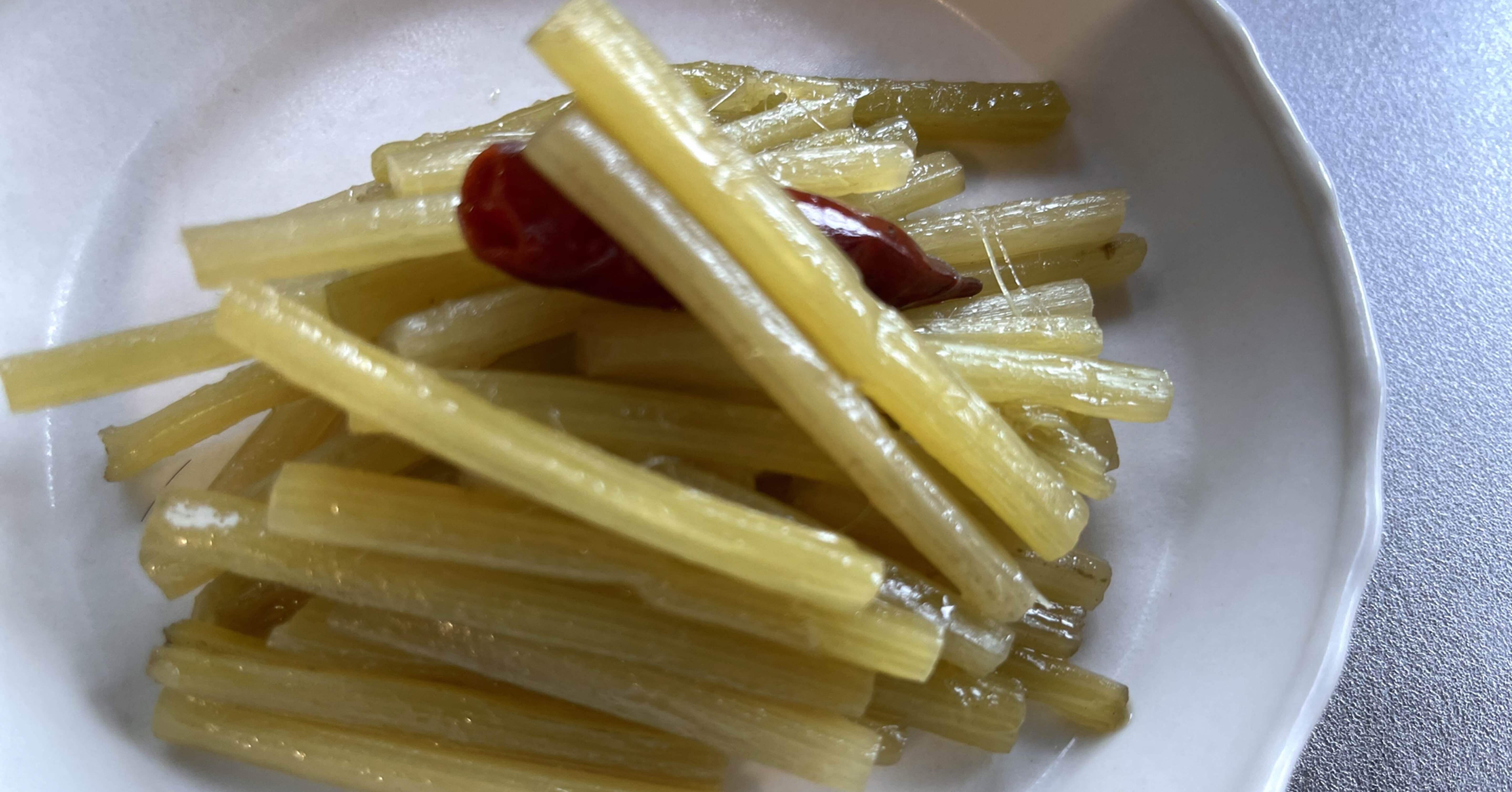 春野菜ふきの収穫 おばあちゃんのふき煮 古休堂 Cokyudou Note 春野菜ふきの収穫 おばあちゃんのふき煮 古休堂 Cokyudou Note