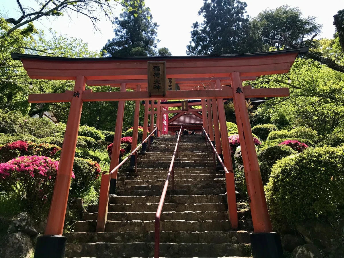 画像2