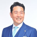 森本光春＠株式会社バリュースタッフ代表取締役