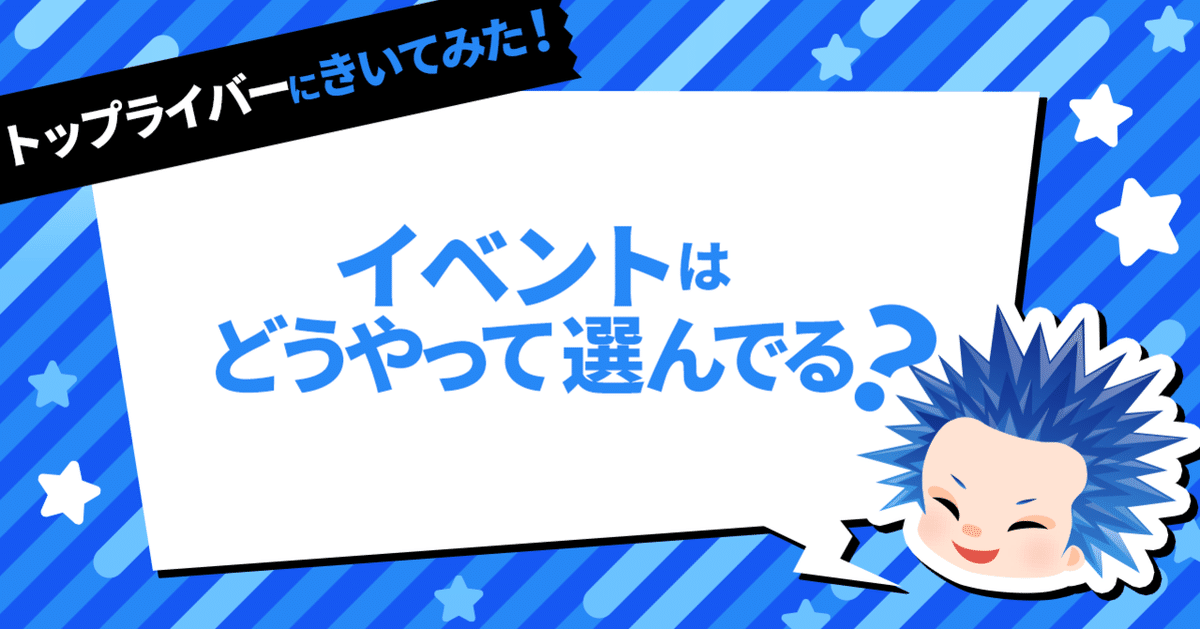 ぽぷら✿フォロー割ありますさん確認用