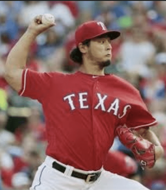 トミージョン手術 プロ野球選手をみた感想 近藤晃弘 1mm単位の筋膜リリース職人 Note