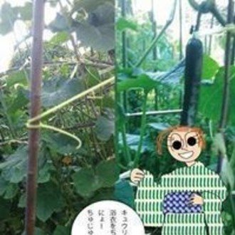 泣き ジャクる の しゃくる ってどんな漢字か知ってますか Ku Note 泣き ジャクる の しゃくる ってどんな漢字か知ってますか Ku Note