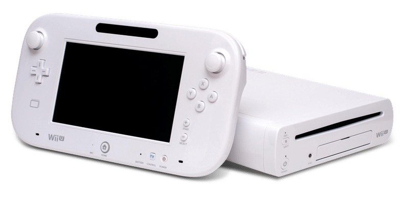 21年にwiiu購入をオススメしたいだけの記事 リョハン Note