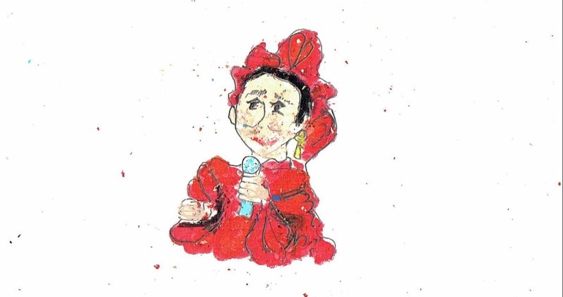 無名の人生 の新着タグ記事一覧 Note つくる つながる とどける 無名の人生 の新着タグ記事一覧 Note つくる つながる とどける