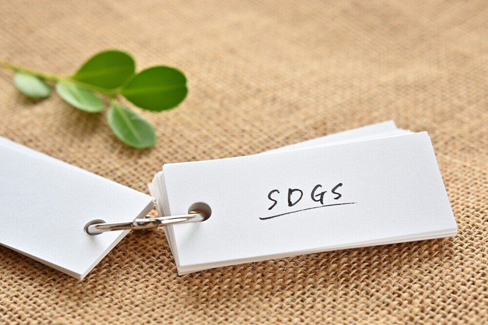 Sdgsの目標4 質の高い教育をみんなに 自治体の取り組みと私たちができることをご紹介します Sdgsmedia Note Sdgsの目標4 質の高い教育をみんなに 自治体の取り組みと私たちができることをご紹介します Sdgsmedia Note