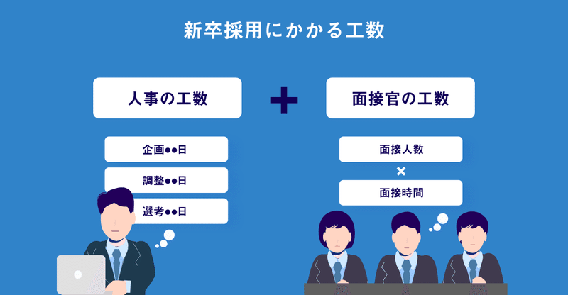 画像12を拡大表示