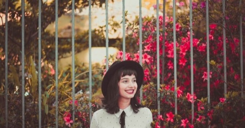 レトロかわいいはどう作る ファッションポイントをご紹介 Tytto ノスタルジック Note レトロかわいいはどう作る ファッションポイントをご紹介 Tytto ノスタルジック Note