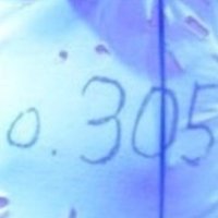 プリティーリズム ディアマイフューチャー アンケート結果発表 その１ キャラクター人気投票結果 Eifonen エイ Note