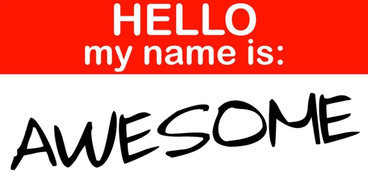 バーレスクダンサーのステージネーム 名前の付け方についてのヒント ちょっとだけよ ん 海外編 エロチカ バンブー Note バーレスクダンサーのステージネーム 名前の付け方についてのヒント ちょっとだけよ ん 海外編 エロチカ バンブー Note