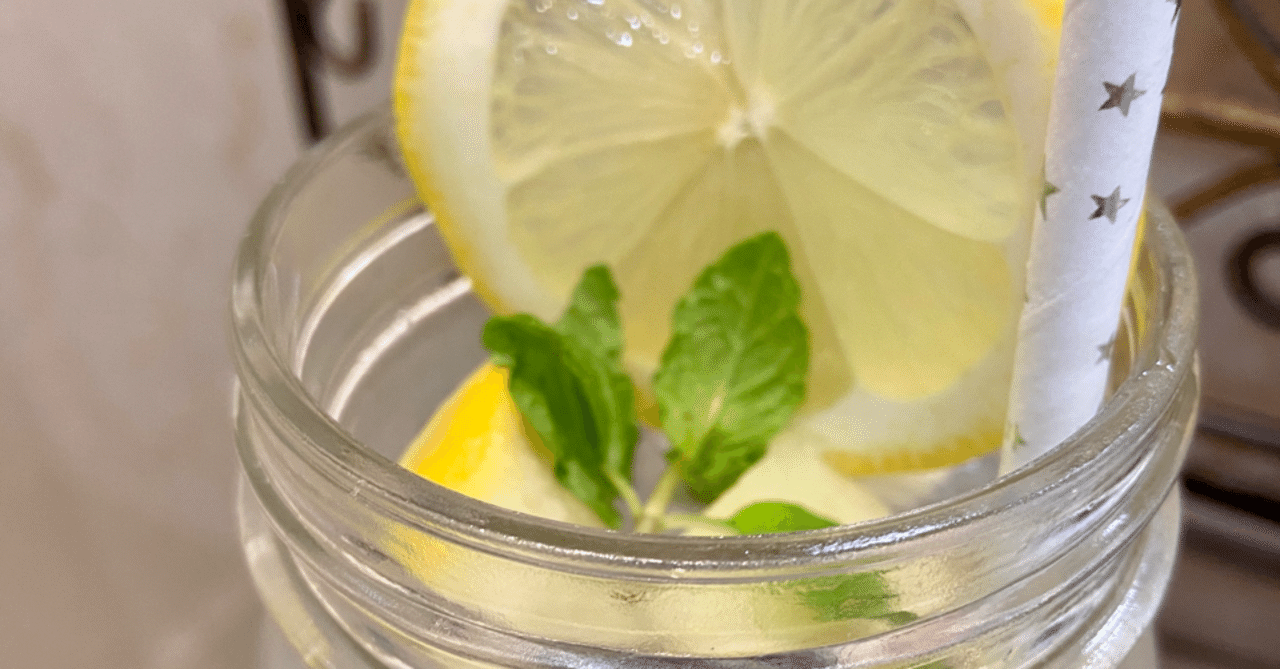 ケシミンvsメラノcc ビタミンc解説 新米母 スパルタ式シミ撲滅美白チャレンジ Note