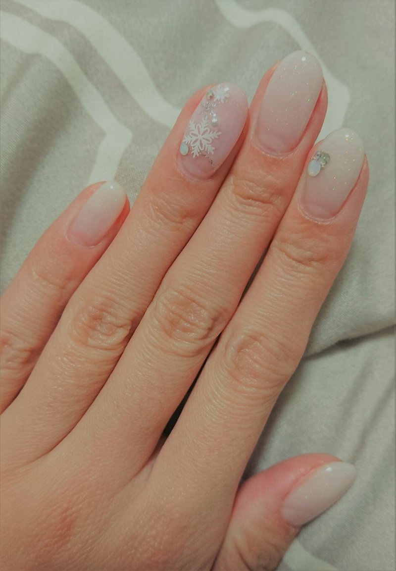 タイムラインに差し色を入れたい 箱崎ゆのまる Note