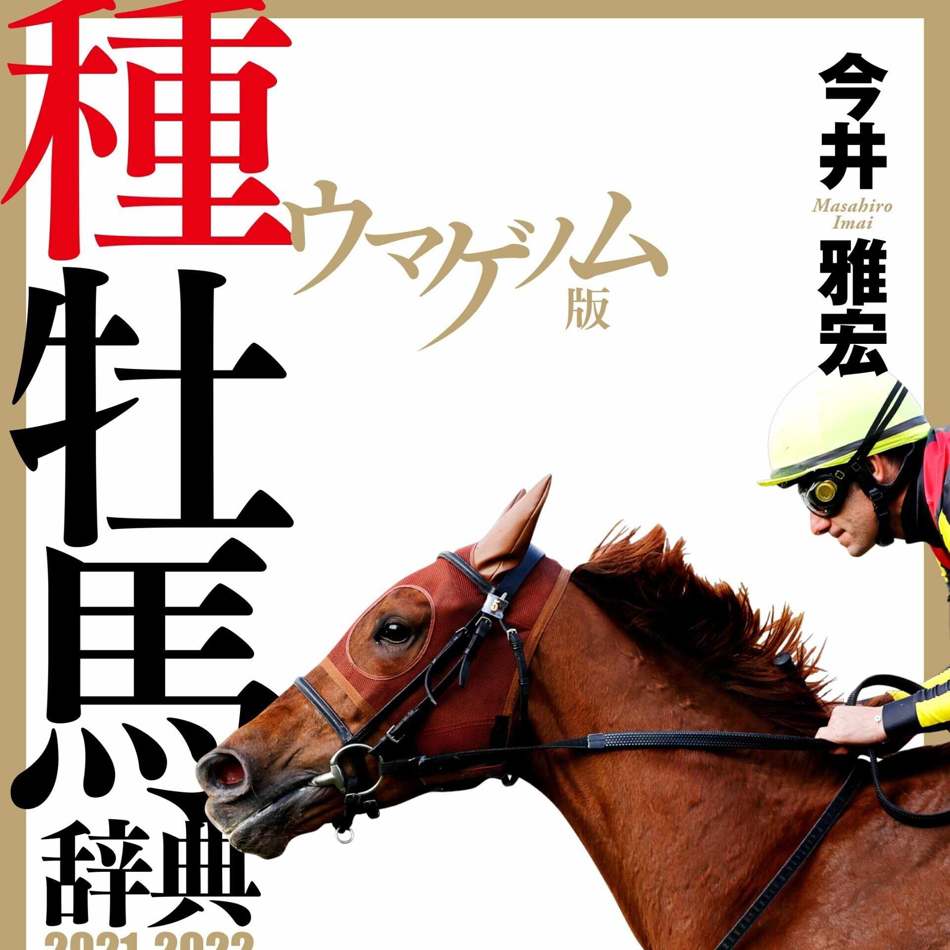 MASAHIRO IMAI｜note
