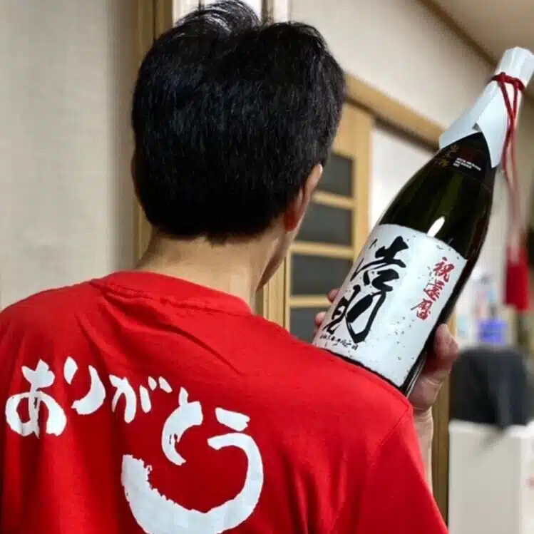 長畑ひろのり