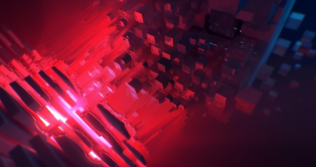 Cinema 4D by Maxon|note