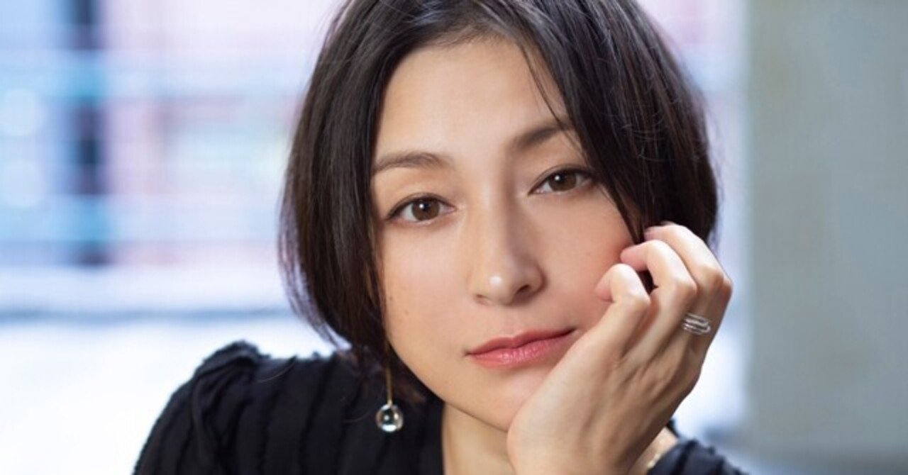 女優ノート 広末涼子さん あく Note 女優ノート 広末涼子さん あく Note