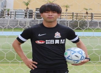 自己紹介 アラカキ ヨシロウ とはこんな人です 新垣 慶朗 Yoshiro Arakaki Note
