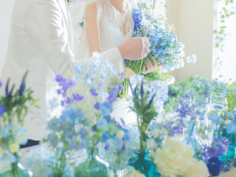花束みたいな恋をした を観たら 日常が花束になった あさのはな Note 花束みたいな恋をした を観たら 日常が花束になった あさのはな Note