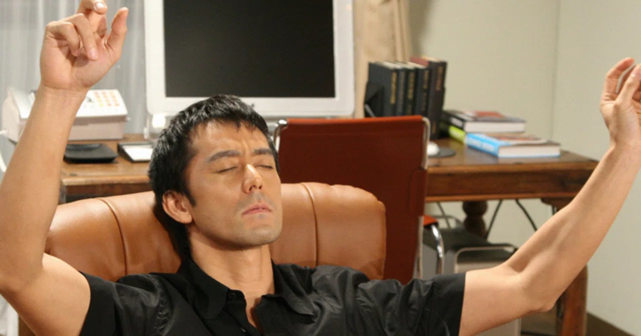 公の場での発言・インタビュー報道記録