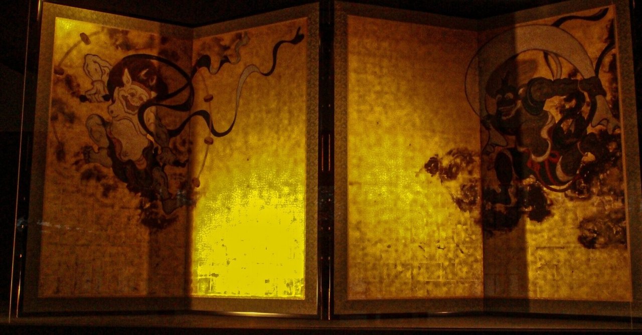 東京御朱印巡り の新着タグ記事一覧 Note つくる つながる とどける