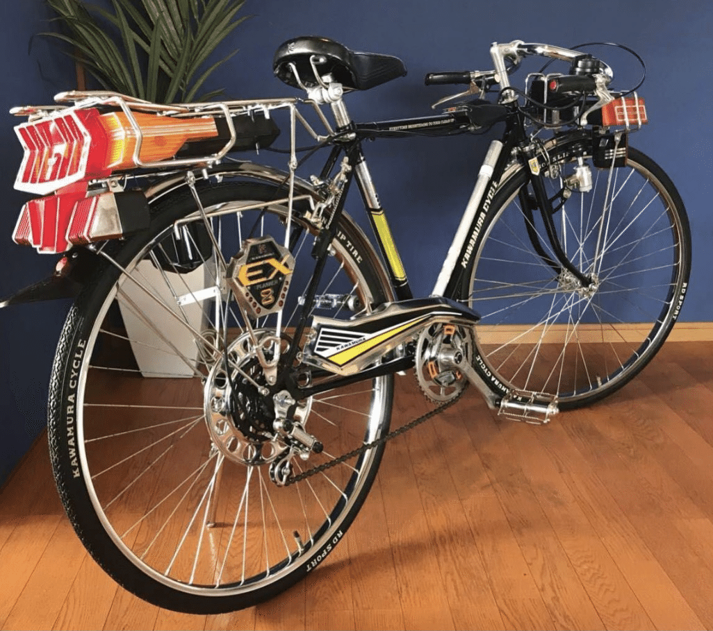 最高の笑顔 チル爺 Note