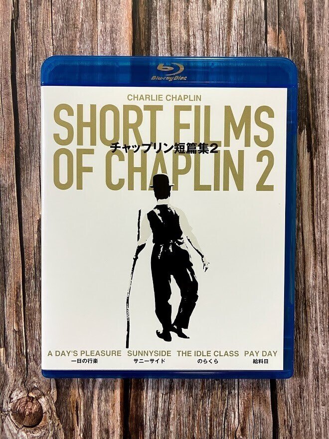 米国映画スター角面子　4連シート　２種　　　チャップリン　
ロイド 米国映画スター角面子 4連シート 2種 チャップリン ロイド